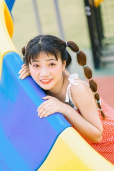 激情丛林